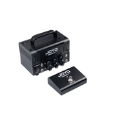 Joyo BanTamP ZOMBIE II High-Gain Guitar Amp Head